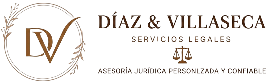 Díaz & Villaseca Servicios Legales